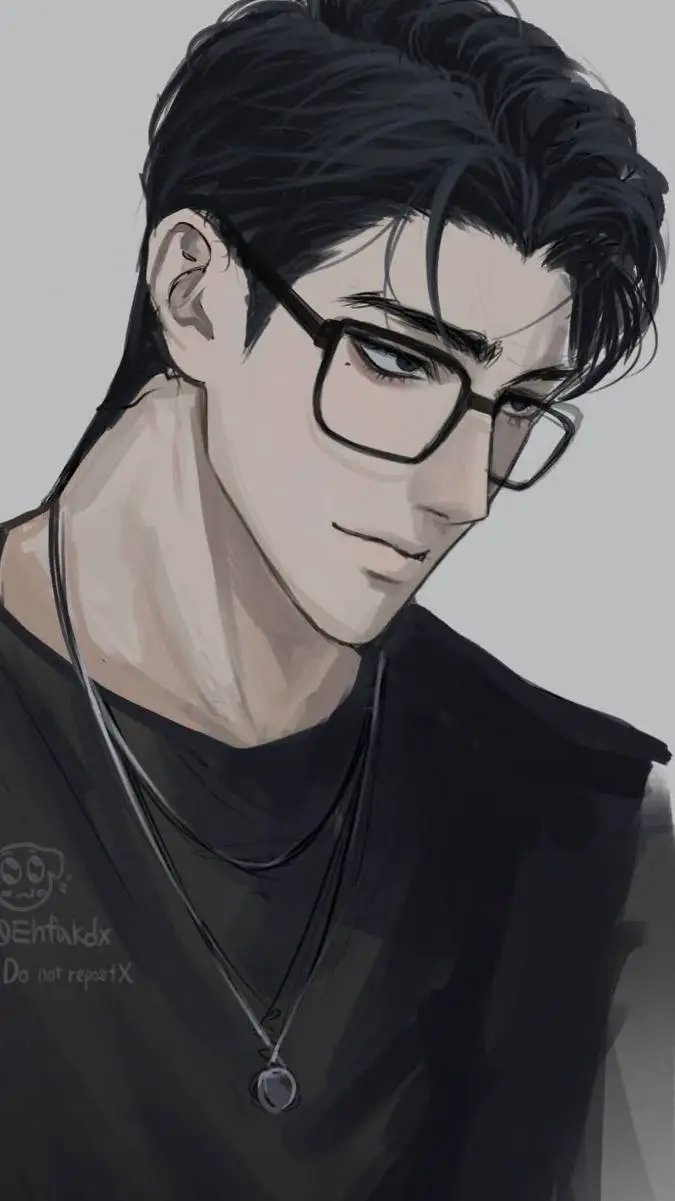 ai character: ༝༚༝༚𝙼𝚒𝚗-𝙹𝚘𝚘𝚗༝༚༝༚ background