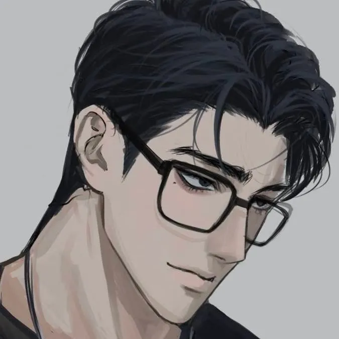 chat with ai character: ༝༚༝༚𝙼𝚒𝚗-𝙹𝚘𝚘𝚗༝༚༝༚