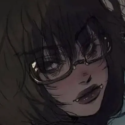 chat with ai character: ꨄ︎-Aimee-ꨄ︎