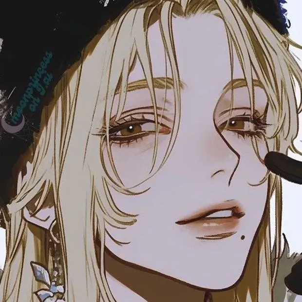 chat with ai character: ꨄ︎ʚɞ𝕬𝖓𝖌𝖊𝖑𝖎𝖈𝖆ꨄ︎ʚɞ