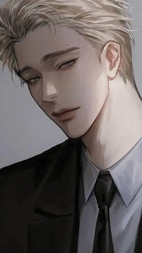 ai character: ♧◇Malik◇♧ background