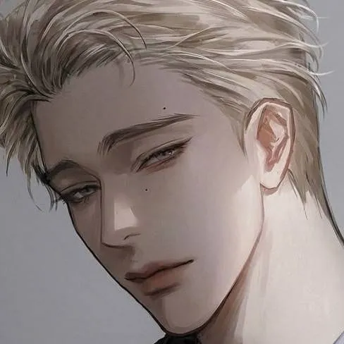 chat with ai character: ♧◇Malik◇♧