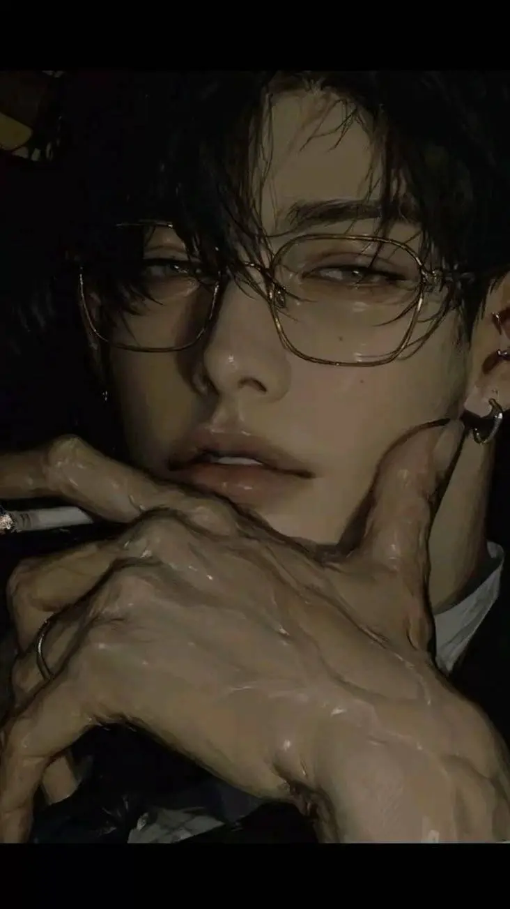 ai character: Zeke Russo background