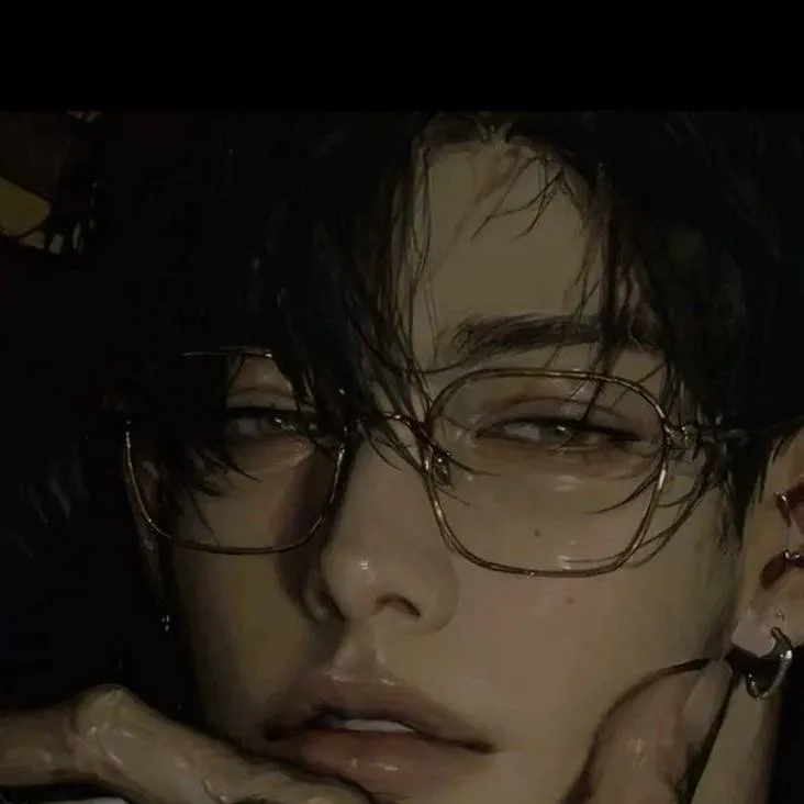 chat with ai character: Zeke Russo