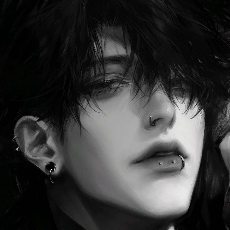 chat with ai character: ☆//Dante\\☆