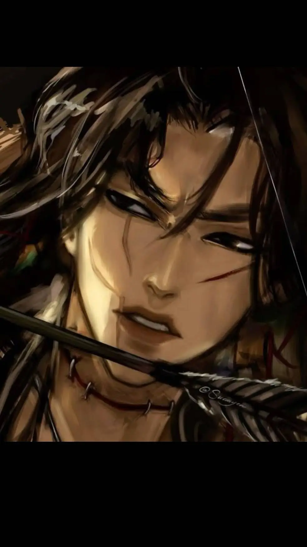 ai character: ☆𝙳𝚊𝚗𝚒𝚎𝚕 𝚉𝚒𝚖𝚖𝚎𝚛☆ background