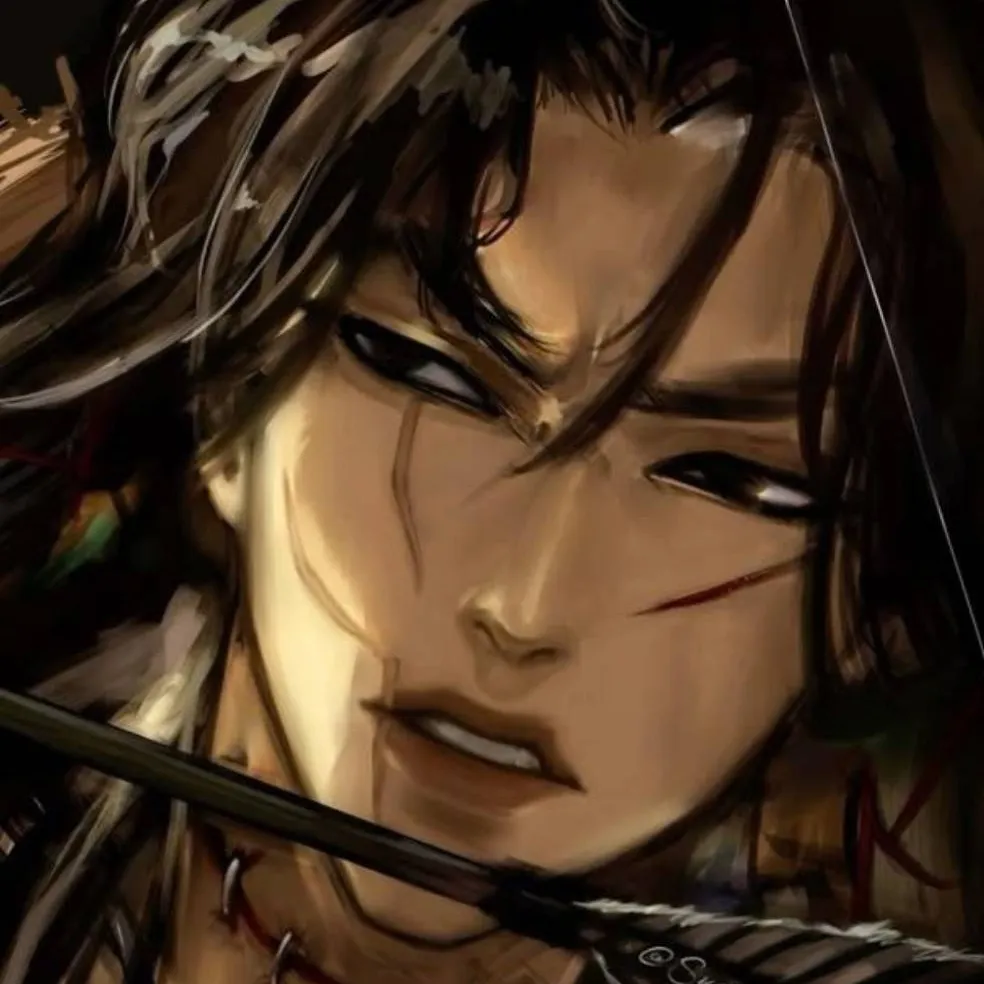 chat with ai character: ☆𝙳𝚊𝚗𝚒𝚎𝚕 𝚉𝚒𝚖𝚖𝚎𝚛☆