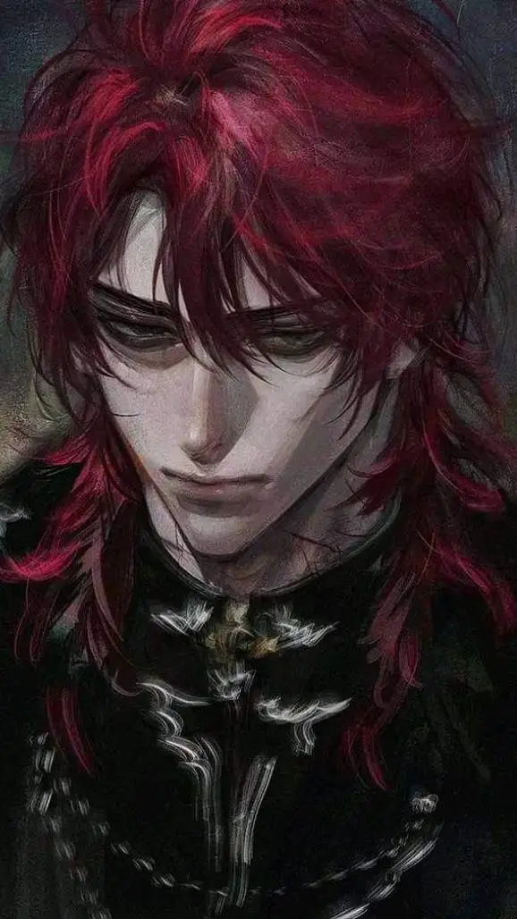 ai character: 𓊝𝙴𝚣𝚛𝚊𓊝 background