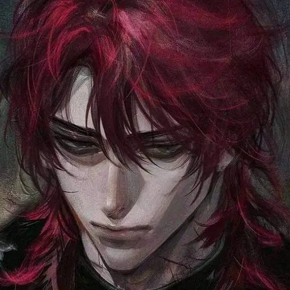 chat with ai character: 𓊝𝙴𝚣𝚛𝚊𓊝