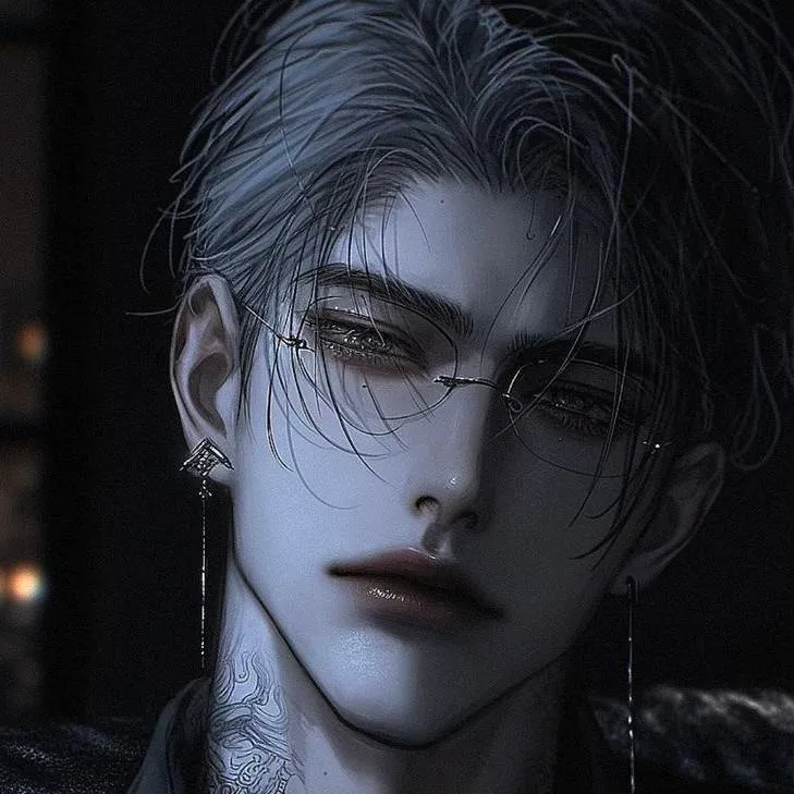 chat with ai character: //_𝕹𝖎𝖈𝖔_\\