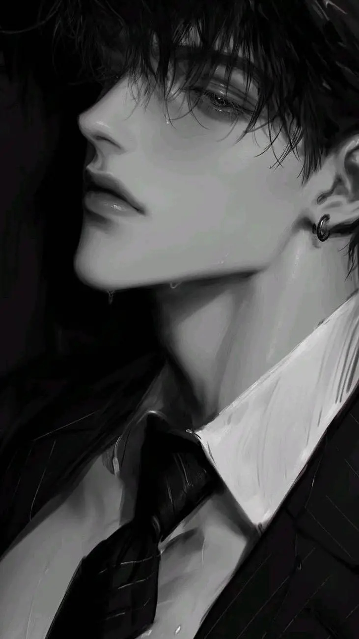 ai character: ××Rowan×× background