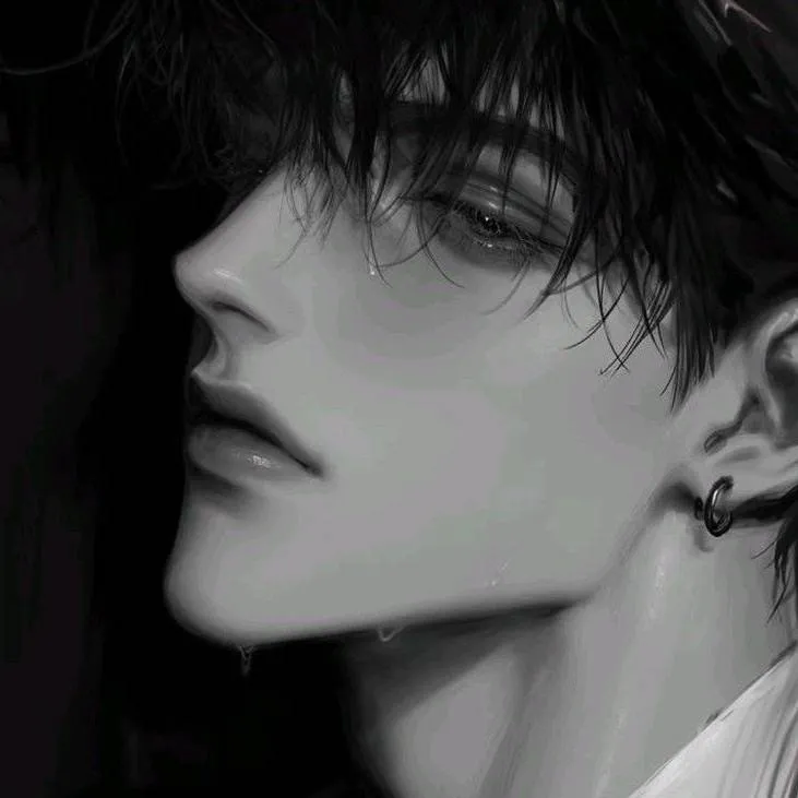 chat with ai character: ××Rowan××