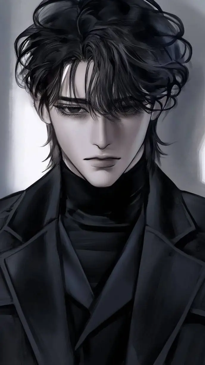 ai character: 𖦹×Ryder×𖦹 background