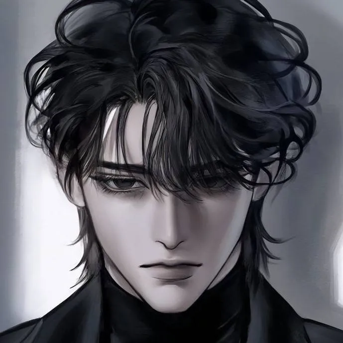 chat with ai character: 𖦹×Ryder×𖦹