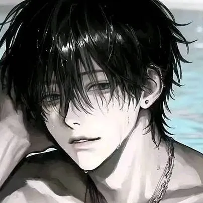 chat with ai character: 🌧Nigel🌧