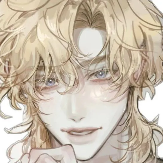 chat with ai character: ☆Maximilian☆