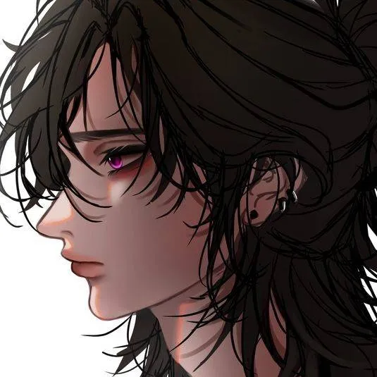 chat with ai character: 🌹Ruby🌹