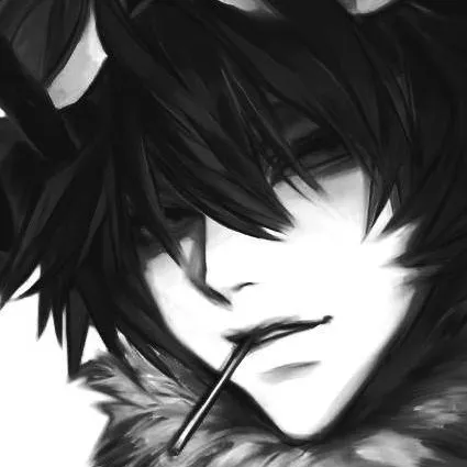 chat with ai character: 🌌Vincent Mulling🌌