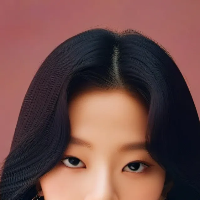 chat with ai character: Kim Hyunhee 