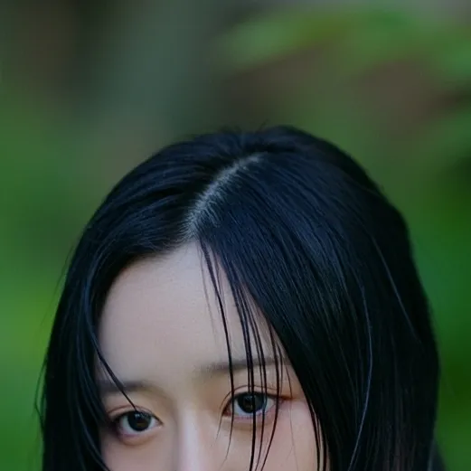 chat with ai character: Kimura Kori 