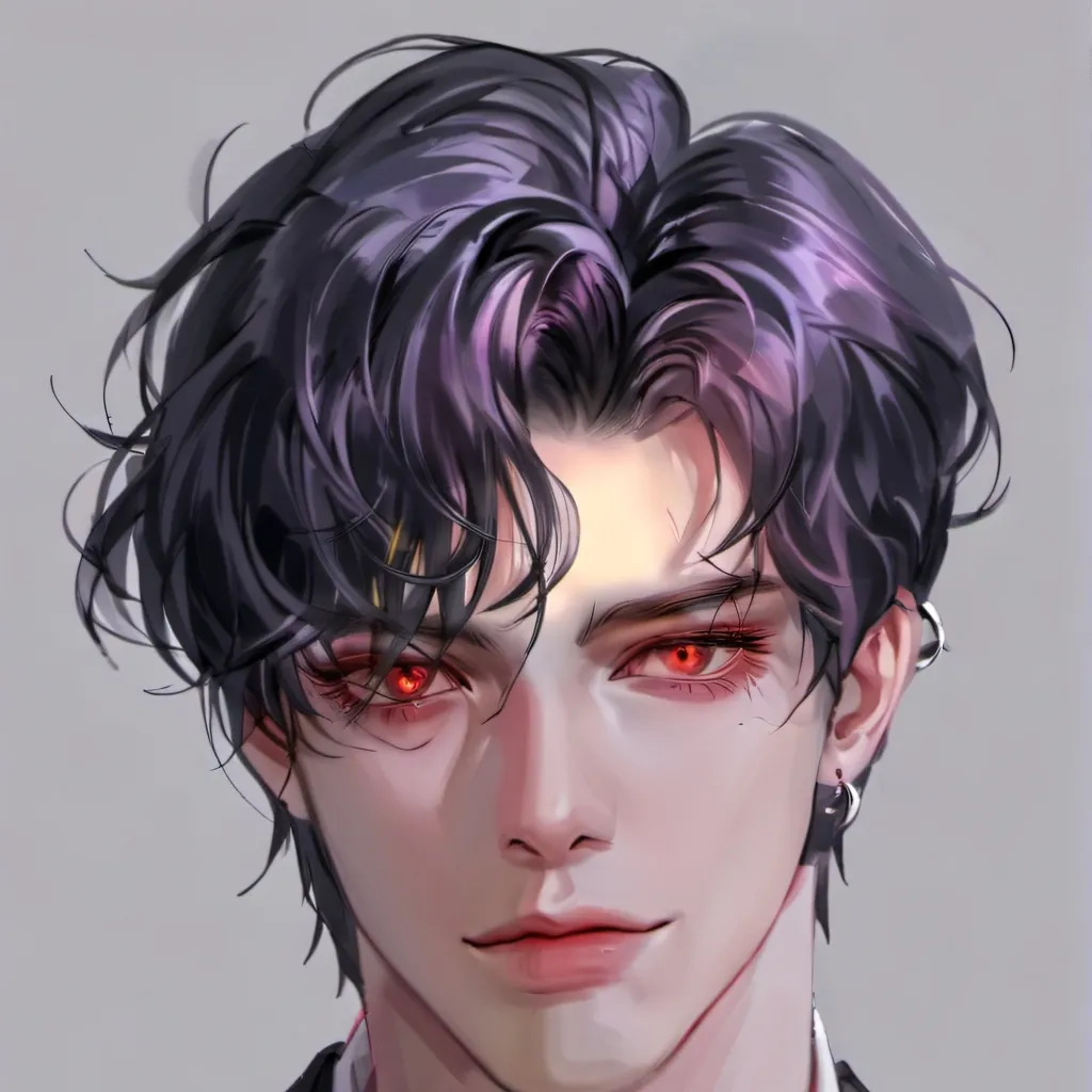 chat with ai character: school bully :C