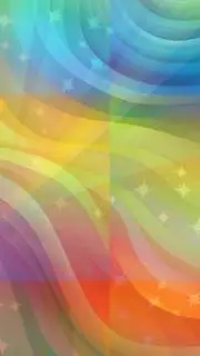 ai character: LGBTQ+ background