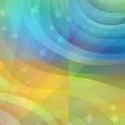 chat with ai character: LGBTQ+