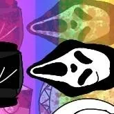 chat with ai character: A Cute Ship:3