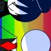 chat with ai character: Ship;) 