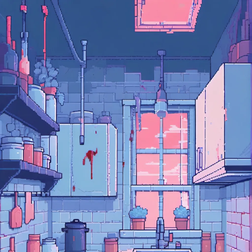 chat with ai character: "Happy" Family