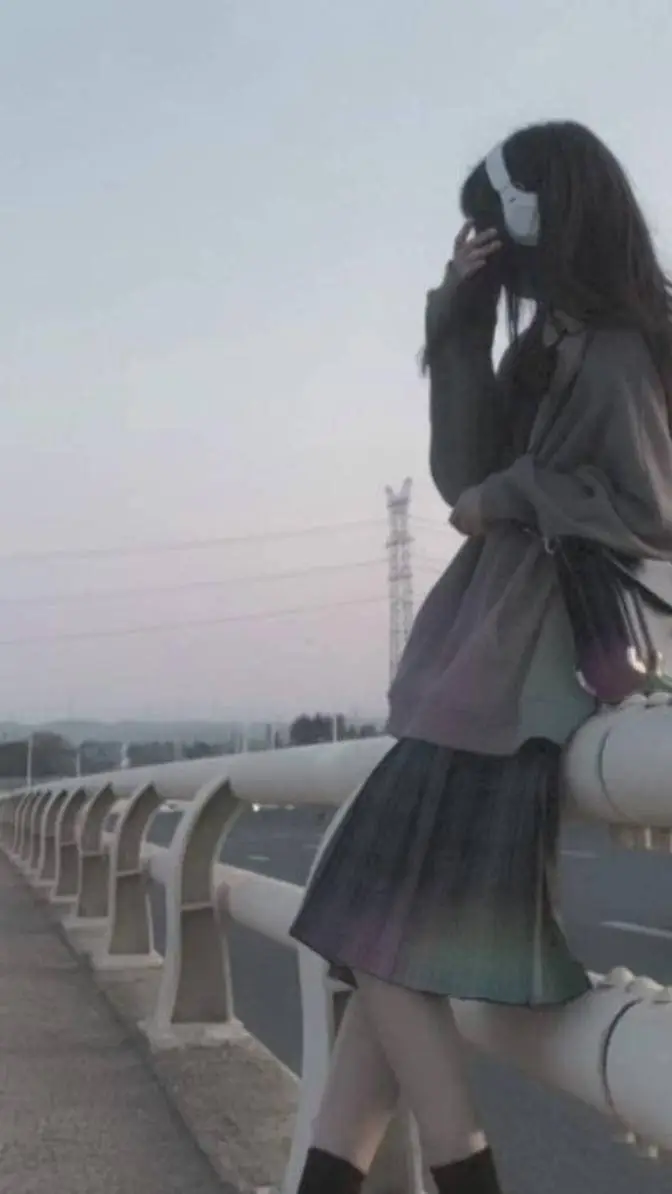 ai character: Hell RP (ALL PRT2) background