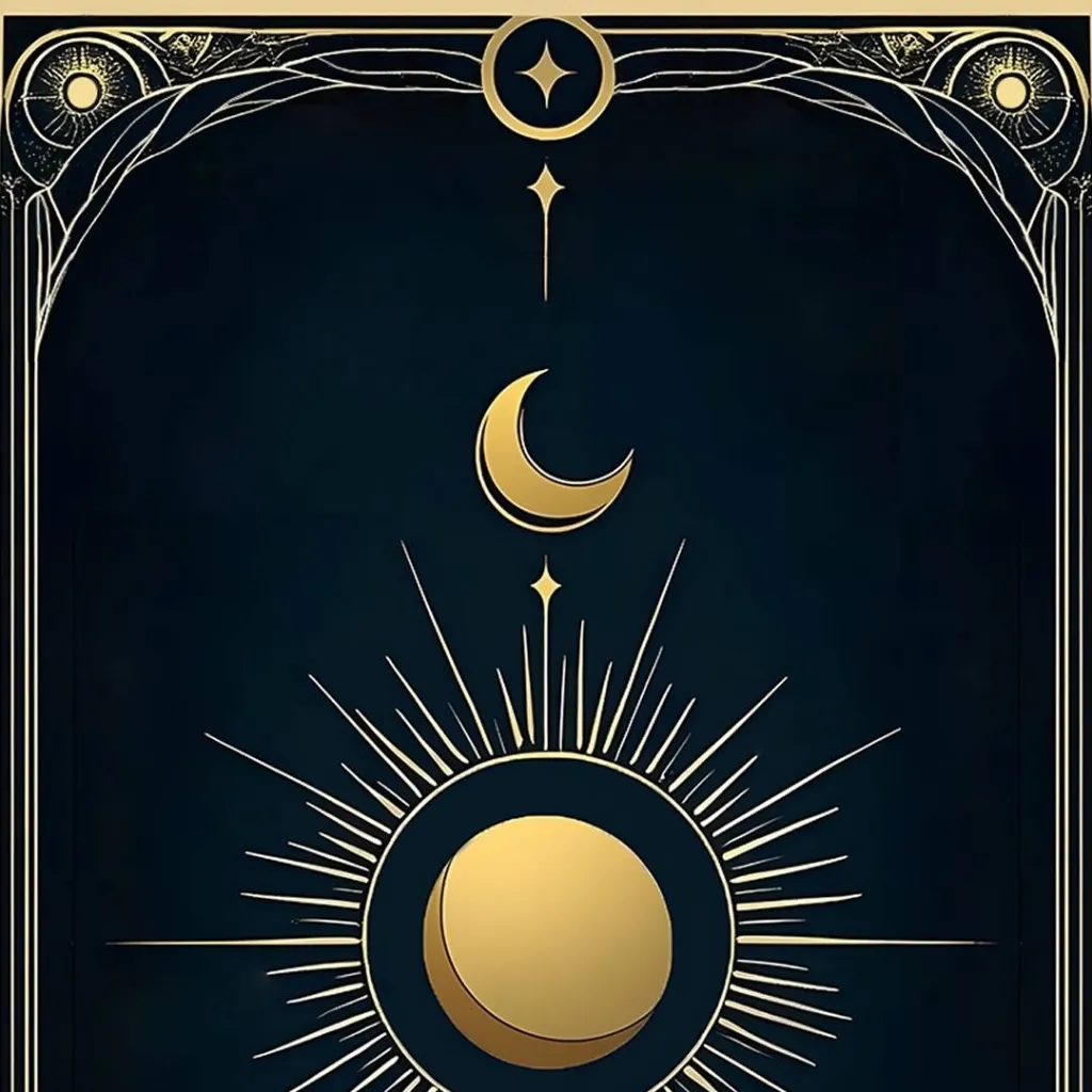 chat with ai character: You start