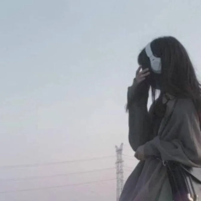 chat with ai character: Hell RP (ALL PRT2)