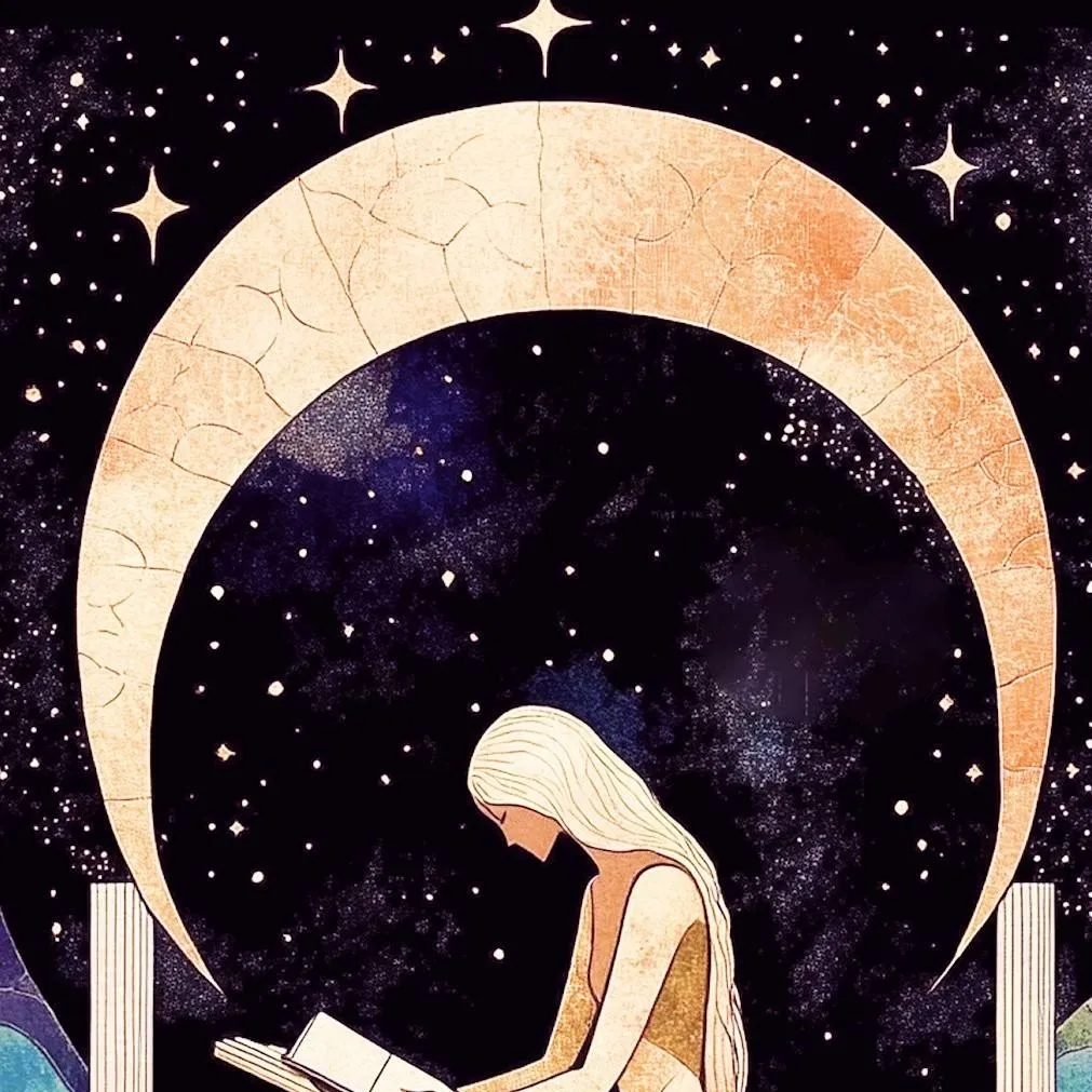 chat with ai character: Hell RP (ALL PRT1)