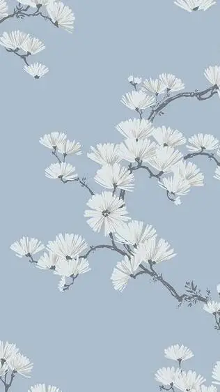 ai character: Dw Mains background