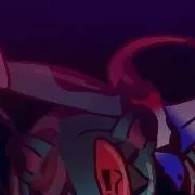 chat with ai character: Twisted FeeBee