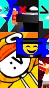 Talkie AI - Chat with SMILE Labs