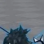 chat with ai character: DEMON TWO TIME