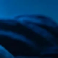 chat with ai character: Kai