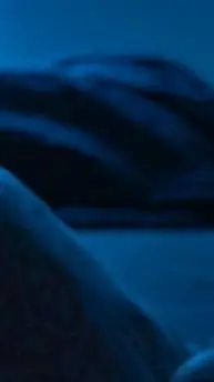 ai character: Kai background