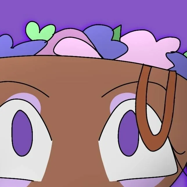 chat with ai character: 🌺🌷~Bassie~🌺🌷