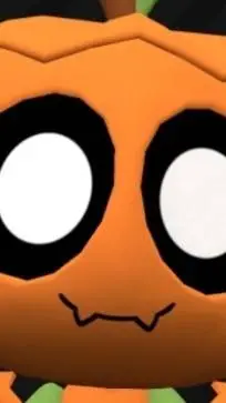 Talkie AI - Chat with 🧡~Groudy~🧡