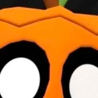 chat with ai character: 🧡~Groudy~🧡