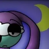 chat with ai character: ✨💤Astro💤✨