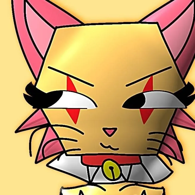 chat with ai character: 💛💖💛|•Scraps•|💖💛💖