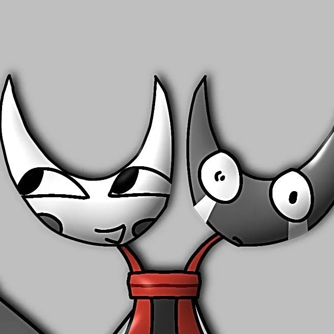 chat with ai character: 🤍RND🖤