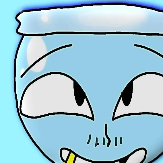 chat with ai character: 🐠🐟*Finn*🐠🐟🐠