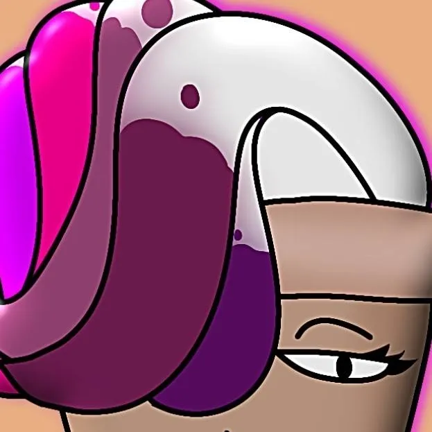 chat with ai character: 🎨🖌️Brusha🎨🎨