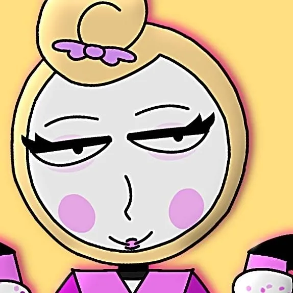 chat with ai character: 🪞_Glisten_🪞