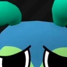 chat with ai character: 🐛+SQUIRM?+🐛